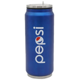 Water Bottle - Large, Tiffin Boxes & Bottles, Chase Value, Chase Value