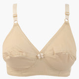 Women's Bra - Skin, Women Bras, Chase Value, Chase Value