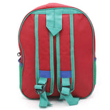 School Character Bag, School Bags, Chase Value, Chase Value