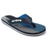 Men's Slipper - Blue, Men, Slippers, Chase Value, Chase Value