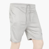 Men's Plain Short - Light Grey, Men's Shorts, Chase Value, Chase Value