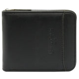 Men's Wallet - Black, Men, Wallets, Chase Value, Chase Value