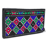 Women's Wallet - Multi, Women, Wallets, Chase Value, Chase Value