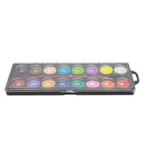 Water Color 3712-A, Coloring Tools, Chase Value, Chase Value