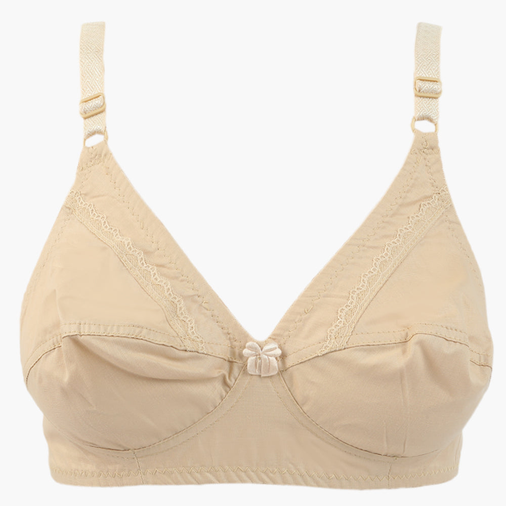 Women's Bra - Skin, Women Bras, Chase Value, Chase Value