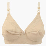 Women's Bra - Skin, Women Bras, Chase Value, Chase Value