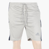 Men's Short - Light Grey, Men's Shorts, Chase Value, Chase Value