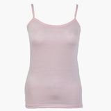 Women's Shameez - Pink, Women Shameez & Camisole, Chase Value, Chase Value