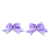 Girls Hair Pin - Purple, Kids, Hair Accessories, Chase Value, Chase Value
