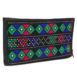 Women's Wallet - Multi, Women Wallets, Chase Value, Chase Value