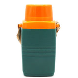 Water Bottle - Green, Tiffin Boxes & Bottles, Chase Value, Chase Value