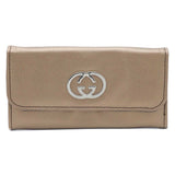 Women's Wallet - Copper, Women, Clutches, Chase Value, Chase Value