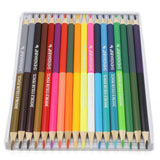 Pencil Color - 36 Colors, Coloring Tools, Chase Value, Chase Value