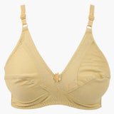 Women's Bra - Skin, Women Bras, Chase Value, Chase Value