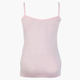 Women's Shameez - Pink, Women Shameez & Camisole, Chase Value, Chase Value