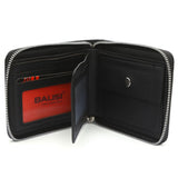Men's Wallet - Black, Men, Wallets, Chase Value, Chase Value