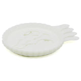 Magic Templates - White, Home & Lifestyle, Kitchen Tools And Accessories, Chase Value, Chase Value