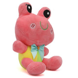 Stuff Toy - Pink, Stuffed Toys, Chase Value, Chase Value