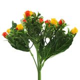 Flower Bunch - H, Decoration, Chase Value, Chase Value