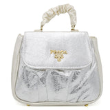 Women's Bag - Fawn, Women Bags, Chase Value, Chase Value