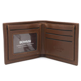 Men's Wallet - Brown, Men, Wallets, Chase Value, Chase Value