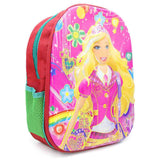 School Character Bag, School Bags, Chase Value, Chase Value