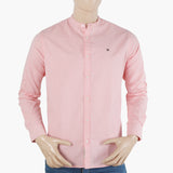 Eminent Men's Casual Shirt - Peach, Men's Shirts, Eminent, Chase Value