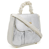 Women's Bag - Fawn, Women Bags, Chase Value, Chase Value