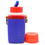 Water Bottle - Royal Blue, Tiffin Boxes & Bottles, Chase Value, Chase Value