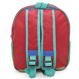 School Character Bag, School Bags, Chase Value, Chase Value