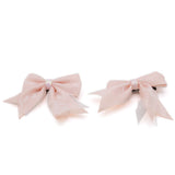 Girls Hair Pin - Peach, Kids, Hair Accessories, Chase Value, Chase Value