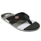 Men's Slipper - Grey, Men, Slippers, Chase Value, Chase Value