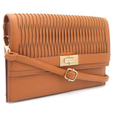 Women's Clutch - Weat, Women Clutches, Chase Value, Chase Value
