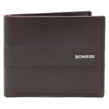 Men's Wallet - Coffee, Men, Wallets, Chase Value, Chase Value
