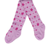 Girls Legging - Purple, Girls Tights Leggings & Pajama, Chase Value, Chase Value