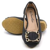 Girls Heels - Black, Girls Heels, Chase Value, Chase Value