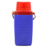 Water Bottle - Royal Blue, Tiffin Boxes & Bottles, Chase Value, Chase Value