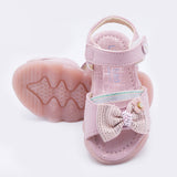 Girls Sandal - Pink, Girls Sandals, Chase Value, Chase Value