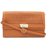 Women's Clutch - Weat, Women Clutches, Chase Value, Chase Value