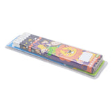 Pencil Set - Navy Blue, Pencil Boxes & Stationery Sets, Chase Value, Chase Value