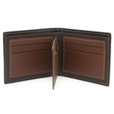 Men's Wallet - Black, Men, Wallets, Chase Value, Chase Value