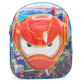 School Character Bag, School Bags, Chase Value, Chase Value