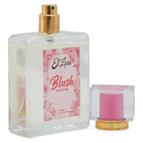 Ellora Blush Premium Perfume - 100ml, Beauty & Personal Care, Women Perfumes, Ellora, Chase Value