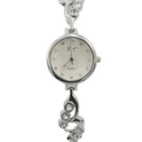 Women's Watch - Silver, Women Watches, Chase Value, Chase Value