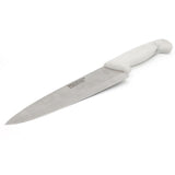 Master Kitchen Knife - White, Kitchen Tools & Accessories, Chase Value, Chase Value