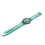 Men's Watch - Dark Green, Men's Watches, Chase Value, Chase Value