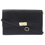 Women's Clutch - Black, Women Clutches, Chase Value, Chase Value