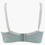 Women's Bra - Grey, Women Bras, Chase Value, Chase Value