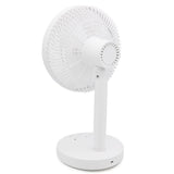 Sogo Rechargeable Fan - Jpn-520, Home & Lifestyle, Charging Fans, Chase Value, Chase Value
