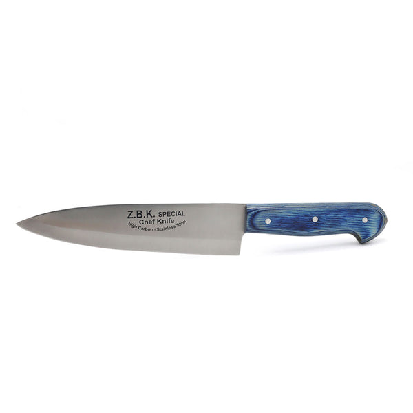 Kitchen Knife White Box - Multi, Kitchen Tools & Accessories, Chase Value, Chase Value